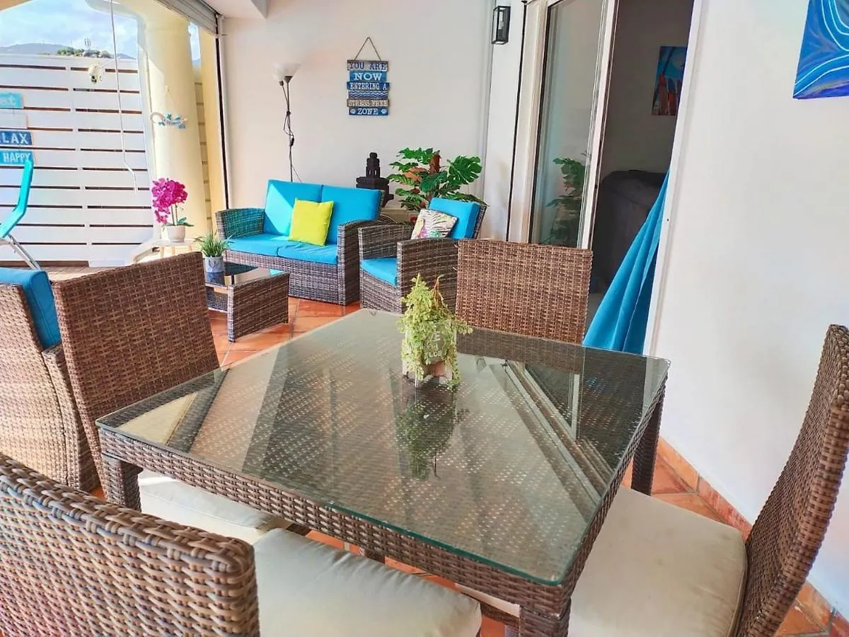 Perle Des Antilles Oyster Pond Villa