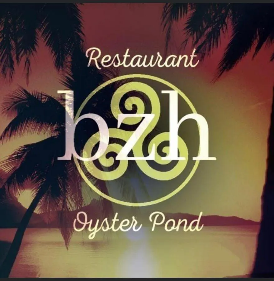 Perle Des Antilles Oyster Pond