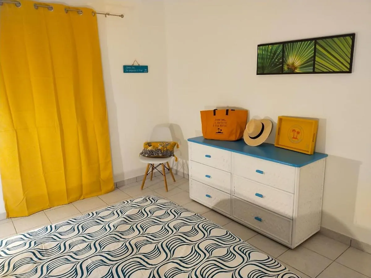 Perle Des Antilles أويستر بوند