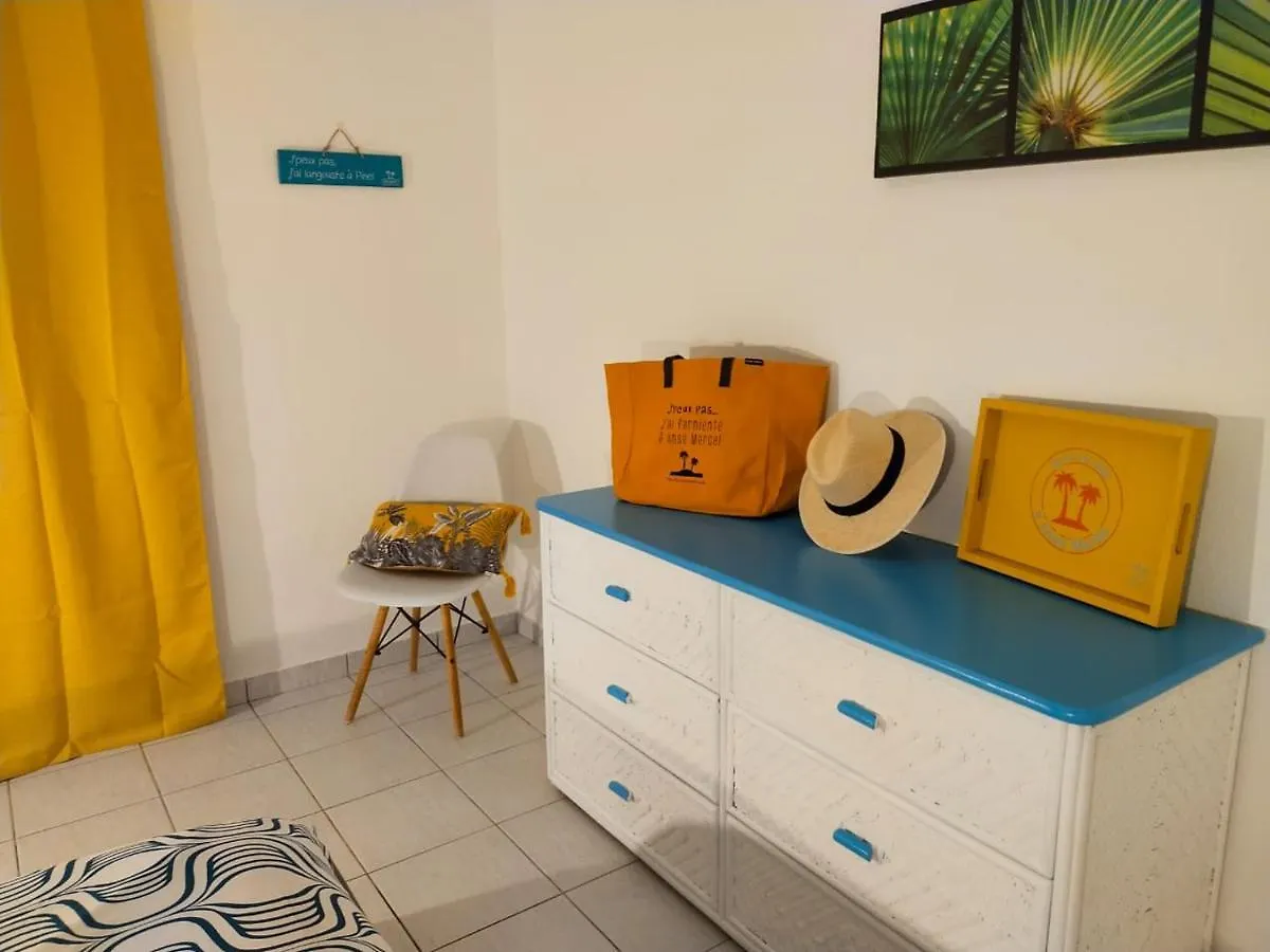 Perle Des Antilles أويستر بوند 0*,